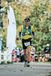 BIB: 
                            <button type="button" onclick="openModal(25948993)" class="btn btn-primary btn-sm float-right btn-popup" data-toggle="modal" data-target=".modal-high-quality">
                        <i class="fas fa-shopping-cart"></i> Add to Cart
                    </button>
                                            <button type="button" onclick="isThisMe(25948993, true)" class="btn btn-success btn-sm float-right btn-popup btn-isme hidden" data-toggle="tooltip" data-placement="bottom" title="นี่คือรูปของคุณใช่ไหม คลิกที่นี่เพื่อเอาเข้าอัลบั้ม">
                        <i class="fas fa-plus"></i> Add to album
                    </button>
                    <button type="button" onclick="isThisMe(25948993, false)" class="btn btn-warning btn-sm float-right btn-popup btn-isnotme hidden">
                        <i class="fas fa-ban"></i> Remove from album
                    </button>